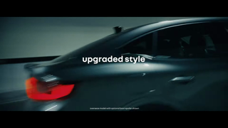 Renault NEW RENAULT ARKANA like no other Design Ad Commercial Brand Imagery Photoshoot 0