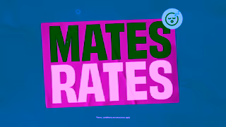 Forty Winks Forty Winks Mates Rates Member Sale Ends Sunday Ad Commercial Brand Imagery Photoshoot 1