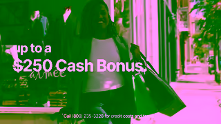 Veridian Credit Union AutoRefi30s Ad Commercial Brand Imagery Photoshoot 1