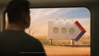 Colonial First State Destination Average 6 Awards Ad Commercial Brand Imagery Photoshoot 0