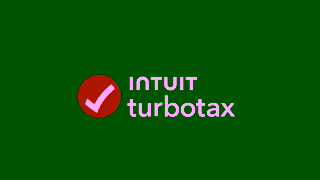 Intuit TurboTax Streamer English Canada 18s Ad Commercial Brand Imagery Photoshoot 0