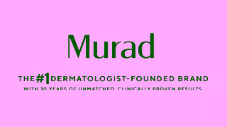 Murad Skincare Murad Brand 15 General 16x9 Ad Commercial Brand Imagery Photoshoot 2