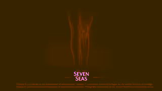 Seven Seas Seven Seas JointCare Supplex Turmeric Ad Commercial Brand Imagery Photoshoot 0