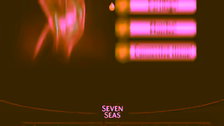 Seven Seas Seven Seas JointCare Supplex Turmeric Ad Commercial Brand Imagery Photoshoot 1