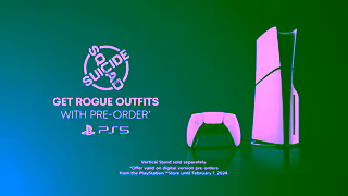 PlayStation ProjectMetallica Beat1 AU EN Video 16x9 20s 1 Ad Commercial Brand Imagery Photoshoot 2