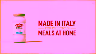 Bertolli Simple is the Bertolli Way dItalia Ad Commercial Brand Imagery Photoshoot 0