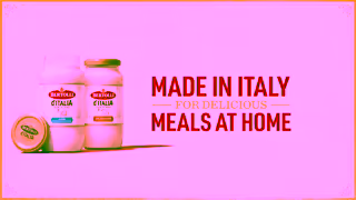 Bertolli Simple is the Bertolli Way dItalia Ad Commercial Brand Imagery Photoshoot 1