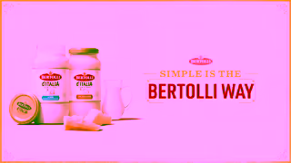 Bertolli Simple is the Bertolli Way dItalia Ad Commercial Brand Imagery Photoshoot 2
