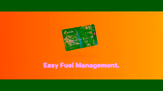 Z Energy Fuel Management Ad Commercial Brand Imagery Photoshoot 1