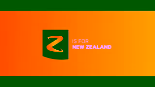 Z Energy Fuel Management Ad Commercial Brand Imagery Photoshoot 2