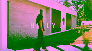 Billy J Boutique New Arrivals Just Dropped Fresh Styles Youll Love Ad Commercial Brand Imagery Photoshoot 2