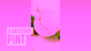 HALO TOP Creamery Reaching your goals should taste as good as it feels With Halo Top it does Ad Commercial Brand Imagery Photoshoot 0