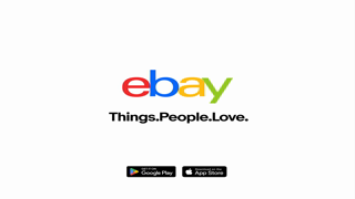 eBay See Things Differently Now Its Free To Sell Ad Commercial Brand Imagery Photoshoot 2