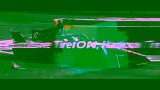 Hankook Hankook Tire Hankook Tire X Formula E Electrify Your Driving EmotioniON ver 30s Ad Commercial Brand Imagery Photoshoot 2