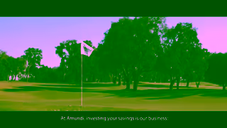 Amundi At Amundi investing your savings is our businessEN Ad Commercial Brand Imagery Photoshoot 0