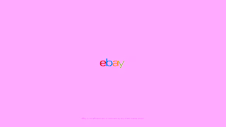 eBay The Collectors 15 Courtney Act Jonathan Ad Commercial Brand Imagery Photoshoot 2