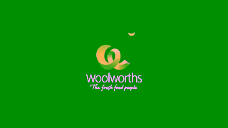Woolworths WSUP7181T153A SKIPPABLE AMORETTE MANDARINS NSW QLD Ad Commercial Brand Imagery Photoshoot 2