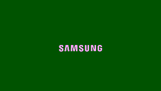 Samsung Galaxy Z Fold7 Efron The Real Flex Samsung Ad Commercial Brand Imagery Photoshoot 2
