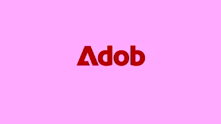 Adobe UnislidersPartyDogFINAL Ad Commercial Brand Imagery Photoshoot 2