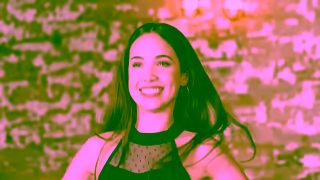 Invisalign Teeth straightening that doesnt interfere with your life Ad Commercial Brand Imagery Photoshoot 1
