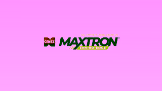 CENEX Cenex Maxtron EnviroEdge Fixed it Ad Commercial Brand Imagery Photoshoot 2