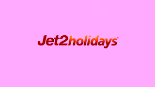 Jet2.com Jet2 Hols Youtube Q1 YC 15 October VO update Ad Commercial Brand Imagery Photoshoot 2