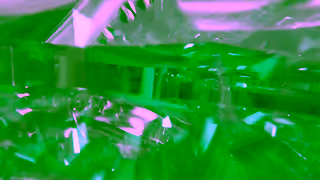 Swarovski Swarovski Holiday Hyperbola Horizontal 6 seconds Ad Commercial Brand Imagery Photoshoot 0