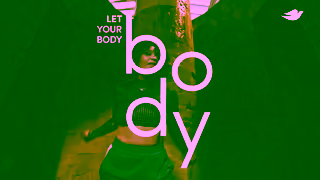 Dove Try Dove Whole Body Deo Ad Commercial Brand Imagery Photoshoot 2