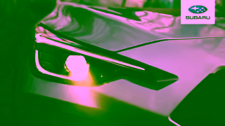 Subaru Subaru Fall Retail ODA PreRoll 15s YouTube 16x9 Final Ad Commercial Brand Imagery Photoshoot 1