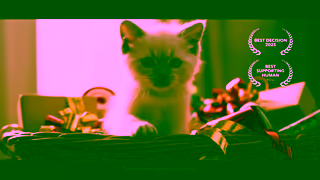 IAMS IAMS For Life Ad Commercial Brand Imagery Photoshoot 2