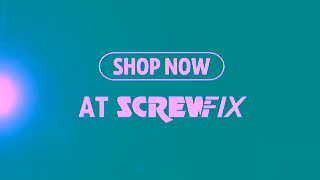 Screwfix Complete Your Summer Jobs Screwfix Ad Commercial Brand Imagery Photoshoot 2