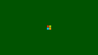 Microsoft Edge Microsoft Edge for Business More than a browser Ad Commercial Brand Imagery Photoshoot 2