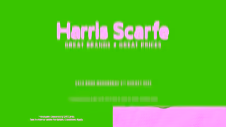 Harris Scarfe H040626AY3 Ad Commercial Brand Imagery Photoshoot 2