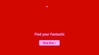 Fantastic Furniture Fantastic Furniture Ad Commercial Brand Imagery Photoshoot 2