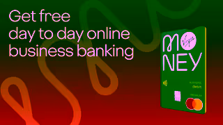 Virgin Money Calling all upstarts Switch to brighter business banking Ad Commercial Brand Imagery Photoshoot 1
