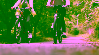 Visit Tokyo Do Tokyo Trekking Trekking in Okutama Tokyo Ad Commercial Brand Imagery Photoshoot 1