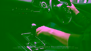 Mazda Mazda Driveaway Deals Ad Commercial Brand Imagery Photoshoot 1