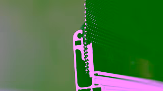 Crimsafe Crimsafe Australias Strongest Security Screens Ad Commercial Brand Imagery Photoshoot 1