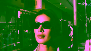 Transitions Lenses Transitions lenses Move Freely in Any Light Ad Commercial Brand Imagery Photoshoot 0
