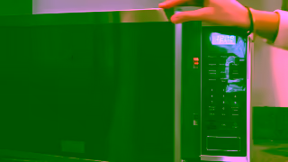 Factor Meals NABRAND 15899 FJ BAU YT XPOD Creator 50OFF BAU Combo 16x9 V4 1 Ad Commercial Brand Imagery Photoshoot 1