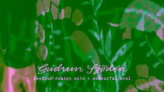 Gudrun Sjoden YouTube 2535 41 Video ads Autumn Extra Start Galapagos 1920x1080 Ad Commercial Brand Imagery Photoshoot 1