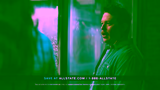 Allstate Allstate Check First Car Wash 15 Ad Commercial Brand Imagery Photoshoot 1