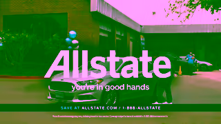 Allstate Allstate Check First Car Wash 15 Ad Commercial Brand Imagery Photoshoot 2