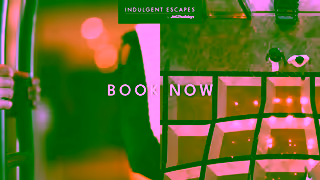 Jet2.com Indulgent Escapes PMax Price Drop 16x9 Ad Commercial Brand Imagery Photoshoot 1