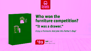 Fantastic Furniture Fantastic Furniture Ad Commercial Brand Imagery Photoshoot 0