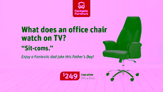 Fantastic Furniture Fantastic Furniture Ad Commercial Brand Imagery Photoshoot 1