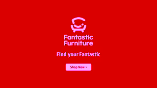 Fantastic Furniture Fantastic Furniture Ad Commercial Brand Imagery Photoshoot 2