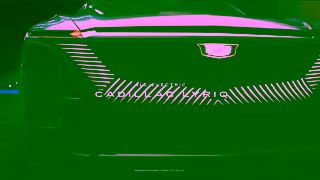 Cadillac 2024LyriqEVLBINMNoneSTDLightsVideoCAENGv1 151QTL Ad Commercial Brand Imagery Photoshoot 0
