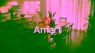Amart Furniture Amart Brand Dining Ad Commercial Brand Imagery Photoshoot 2