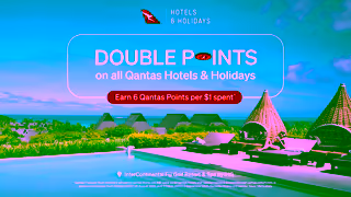 Qantas DHTAZ037HH Project Toastie Landscape6s Ad Commercial Brand Imagery Photoshoot 0